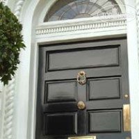 Butlers Townhouse 4*