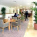 Quality Hotel and Leisure Centre Dublin 