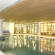 Quality Hotel and Leisure Centre Dublin 