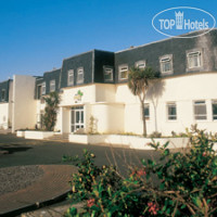 White Sands Hotel Portmarnock 3*