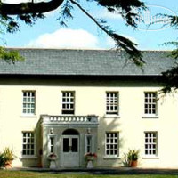 Roganstown House 4*