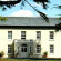 Photos Roganstown House