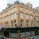 Photos Central Hotel Dublin
