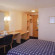 Travelodge Castleknock 