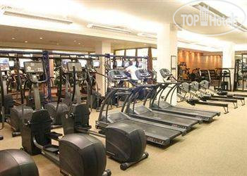 Новые добавленные фото туристов Clarion Hotel Dublin Airport 4*