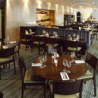 Clarion Hotel Dublin Airport 4*