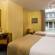 Hilton Garden Inn Dublin Custom House 