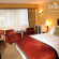 Hilton Garden Inn Dublin Custom House 