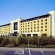 Radisson SAS Dublin Airport 