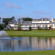 Фото Citywest Hotel, Conference, Leisure & Golf Resort