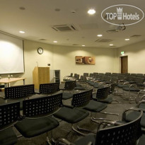 Days Hotel Dublin Airport, 