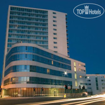 Days Hotel Dublin Airport, 