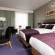 Maldron Hotel Citywest 