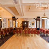 Wynn's Hotel Dublin 