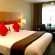 Clarion Hotel Suites Limerick 