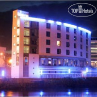 Absolute Hotel & Spa 4*