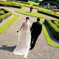 Adare Manor 