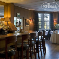 Dunraven Arms