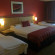 Radisson BLU Hotel and Spa Limerick 