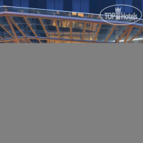 Radisson Blu Plaza Hotel 