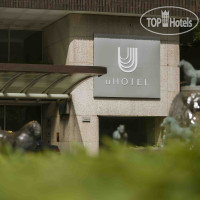 uHotel 4*