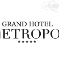 Remisens Premium Hotel Metropol 4*