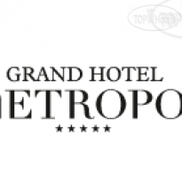 Remisens Premium Hotel Metropol 