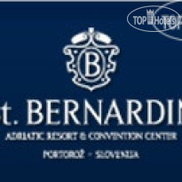Grand Hotel Bernardin