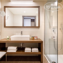 Remisens Premium Casa Bel Moretto Annexe