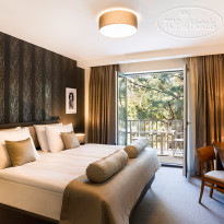 Remisens Premium Casa Bel Moretto Annexe