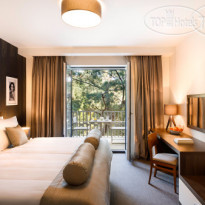 Remisens Premium Casa Bel Moretto Annexe