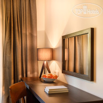 Remisens Premium Casa Bel Moretto Annexe