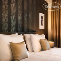 Remisens Premium Casa Bel Moretto Annexe