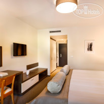 Remisens Premium Casa Bel Moretto Annexe