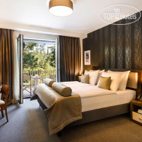 Remisens Premium Casa Bel Moretto Annexe