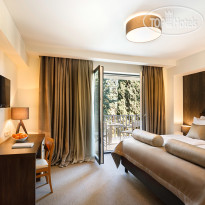 Remisens Premium Casa Bel Moretto Annexe