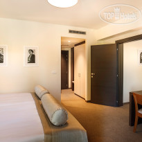 Remisens Premium Casa Bel Moretto Annexe