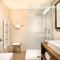 Remisens Premium Casa Bel Moretto Annexe