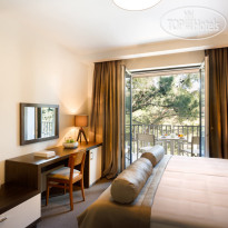 Remisens Premium Casa Bel Moretto Annexe