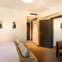 Remisens Premium Casa Bel Moretto Annexe