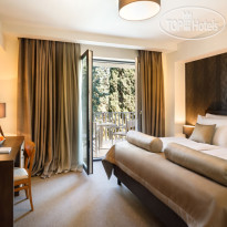 Remisens Premium Casa Bel Moretto Annexe