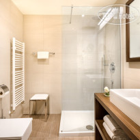Remisens Premium Casa Bel Moretto Annexe