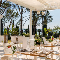 Remisens Premium Casa Bel Moretto Annexe