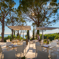 Remisens Premium Casa Bel Moretto Annexe