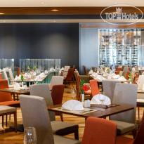 Remisens Premium Casa Bel Moretto Annexe