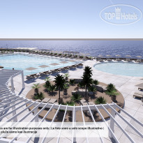Remisens Premium Casa Bel Moretto Annexe
