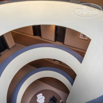 Remisens Premium Casa Bel Moretto Annexe 