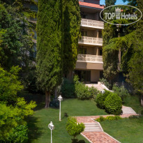 Remisens Premium Casa Bel Moretto Annexe 