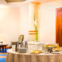 Remisens Premium Casa Bel Moretto Annexe 