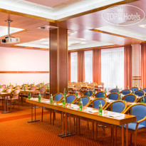 Remisens Premium Casa Bel Moretto Annexe 